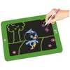 Tablette MAGIC PAD Gulli