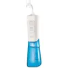 Hydropulseur MIRACLE SMILE Miracle Smile