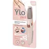 Pédicure électrique YLO Kit PEDI01NG