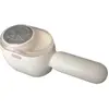Brosse Anti-poils BEST OF TV Rasoir anti bouloches