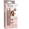 Epilateur visage YLO 2 en 1 Visage et Sourcil EPIL02NG