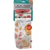 Best Of Tv - Torchon  Lot De 3 Genio Signature