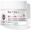 Patyka Baume nuit revitalisant supreme 50 ml