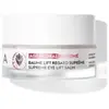 Patyka Baume lift regard supreme 15 ml