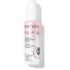 Patyka Bi-serum revolumisant supreme 30 ml