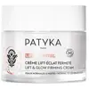 Patyka Lift Essentiel Crème Lift-Éclat Fermeté Bio 50ml