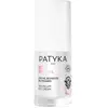 Patyka Lift Essentiel Crème Jeunesse du Regard Bio 15ml
