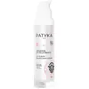 Patyka, Lotion pour le corps, Lift Essentiel Range Crème Rose Lift Eclat Fermeter 50 ml (50 ml)