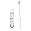 Patyka Age Specific Intensif Repulpant Lèvres Hyaluronic 7ml