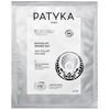 Patyka Age Specific Intensif Patchs Lift Regard 360°
