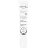 Patyka Rides et Fermeté Age Spécific Intensif Combleur Rides Instantané Bio 15ml