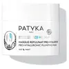 Patyka - Masque Repulpant Pro-Hyaluronic  - Multicolore