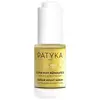 Patyka Rides et Fermeté Elixir Nuit Réparateur 15ml