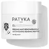 Patyka Anti-Tâches Perfect Peeling Nuit Rénovateur Eclat 50ml