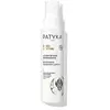 Patyka Lotion De Soin Defroissante 100ml