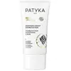 Patyka Gommage Lissage Double Action 50ml