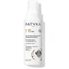 Patyka Huile Remarquable Demaquillante 100ml