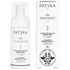Patyka Mousse Nettoyante Perfectrice 100ml