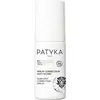 Patyka Anti-Tâches Perfect Sérum Correcteur Anti-Taches Bio 30ml