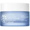 Patyka Soin Lèvres Hydra Douceur 10 gr