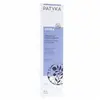Patyka Crème Riche Hydra Apaisante 40ml