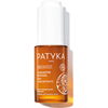 Patyka Concentré de Soleil 15ml