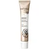 Patyka Glow Crème Eclat Perfectrice 40ml