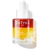 Patyka Glow Sérum Bonne Mine 30ml