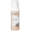Patyka Clean Mousse Nettoyante Détox 150ml