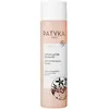 Lotion Lactée Apaisante - Patyka - À L'aloe Vera Hydratant