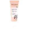 Patyka Soin Du Visage Gommage Sorbet Eclat 50ml