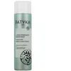 Patyka Pure Lotion Purifiante Perfectrice 200ml