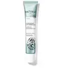Patyka Pure Fluide Matifiant Anti-imperfections 40ml