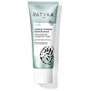 Patyka Pure Masque Charbon Désincrustant 50ml