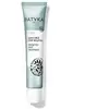 Patyka Pure Soin Ciblé Stop-Boutons 15ml