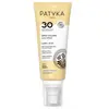 Patyka Solaire Spray Corps SPF30 Bio 100ml
