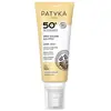 Patyka Solaire Spray Corps SPF 50+ Bio 100ml