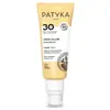 Patyka Solaire Crème Visage SPF30 Bio 40ml