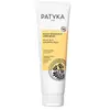 Patyka Après-soleil Apres Reparate 150ml