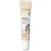 Patyka Nutri Bouche à Bouche Baume à lèvres 10ml