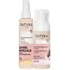 Patyka Duo Clean