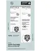 Patyka Coffret le Duo Expert Anti-tâches 70ml