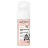 Patyka Mousse Nettoyante Detox Travel Size 50ml
