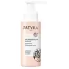 Patyka Lait Démaquillant Travel Size 50ml