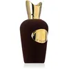 Sospiro Il Padrino Eau De Parfum 100 ml (unisex)