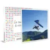 Baptême en ULM - SMARTBOX - Coffret Cadeau Sport & Aventure