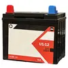 Steco Powersports Batterie tondeuse (Ref: U1-12-SLA)