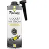 SPHERETECH Nettoyant Moteur Diesel Décrassage TURBO et FAP 1000 ml (Re...