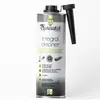 SPHERETECH Additif Carburant Essence (Ref: 22808)