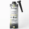 SPHERETECH Additif Carburant Diesel (Ref: 22809)